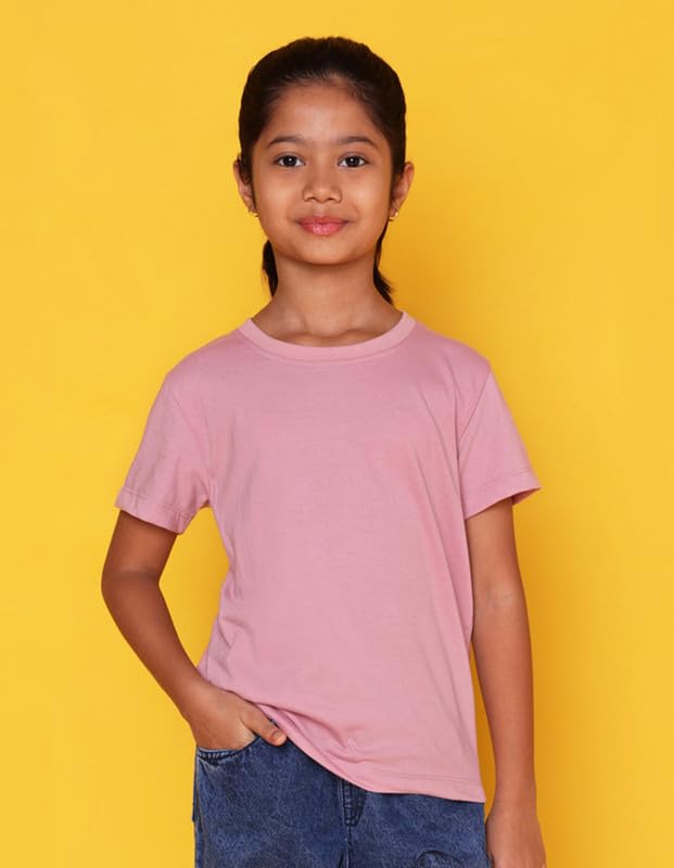 Image of Nusyl Girls T-Shirt