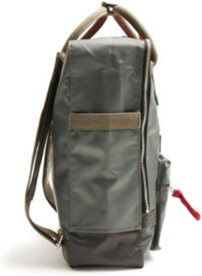 Tuskegee Airmen Red Tails Backpack