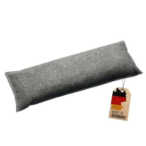 ThoMar 604230 airdry Duo Auto-Entfeuchter 2er Set , 2 x 600g Luftentfeuchter wiederverwendbar , Schützt vor beschlagenen Auto-Scheiben , Nimmt bis 1000 ml Feuchtigkeit auf, 80 Prozent 2 ThoMar 604230 airdry Duo Auto-Entfeuchter 2er Set , 2 x 600g Luftentfeuchter wiederverwendbar , Schützt vor beschlagenen Auto-Scheiben , Nimmt bis 1000 ml Feuchtigkeit auf, 80 Prozent
