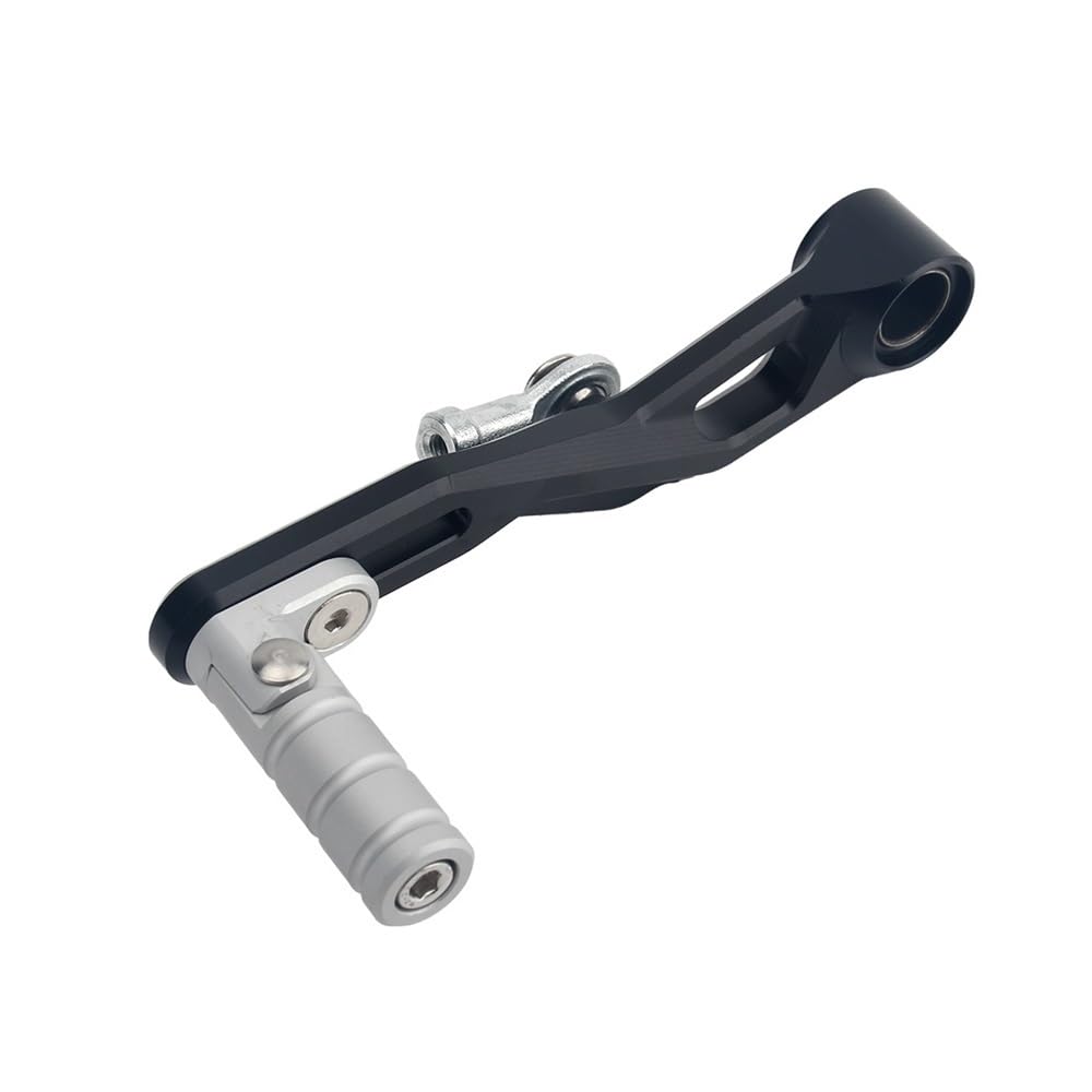 Sélecteur de vitesse moto pliable réglable pédale rechange CRF1000L