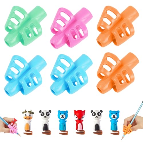 Vicloon Pencil Grips