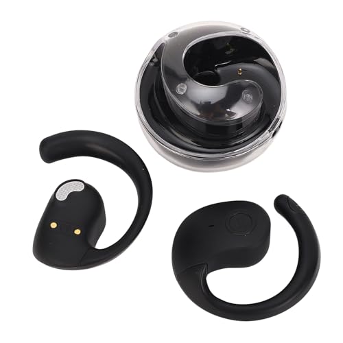 GOWENIC Bluetooth �|��C���t�H�������x���A���^�C���|�󑽌���R�~���j�P�[�V�����̂��߂� 52 ���� (��)