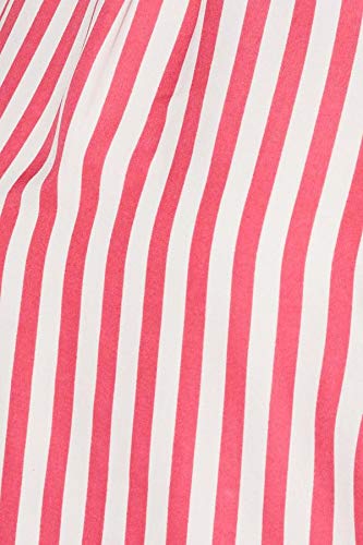 Image of Belle Fille Women's Top