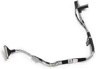 ELBFAE Gimbal PTZ Signal Cable for DJI Mavic Mini 3 Pro/Mini/Mini 2/Mavic 2/3 Pro/Air 2/2S Transmission Wire Camera Cable Repair Parts (Color : for Mavic 3 Classic)