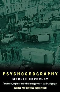 Psychogeography