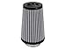 aFe Power 21-91005 Magnum FLOW PRO DRY S Air Filter