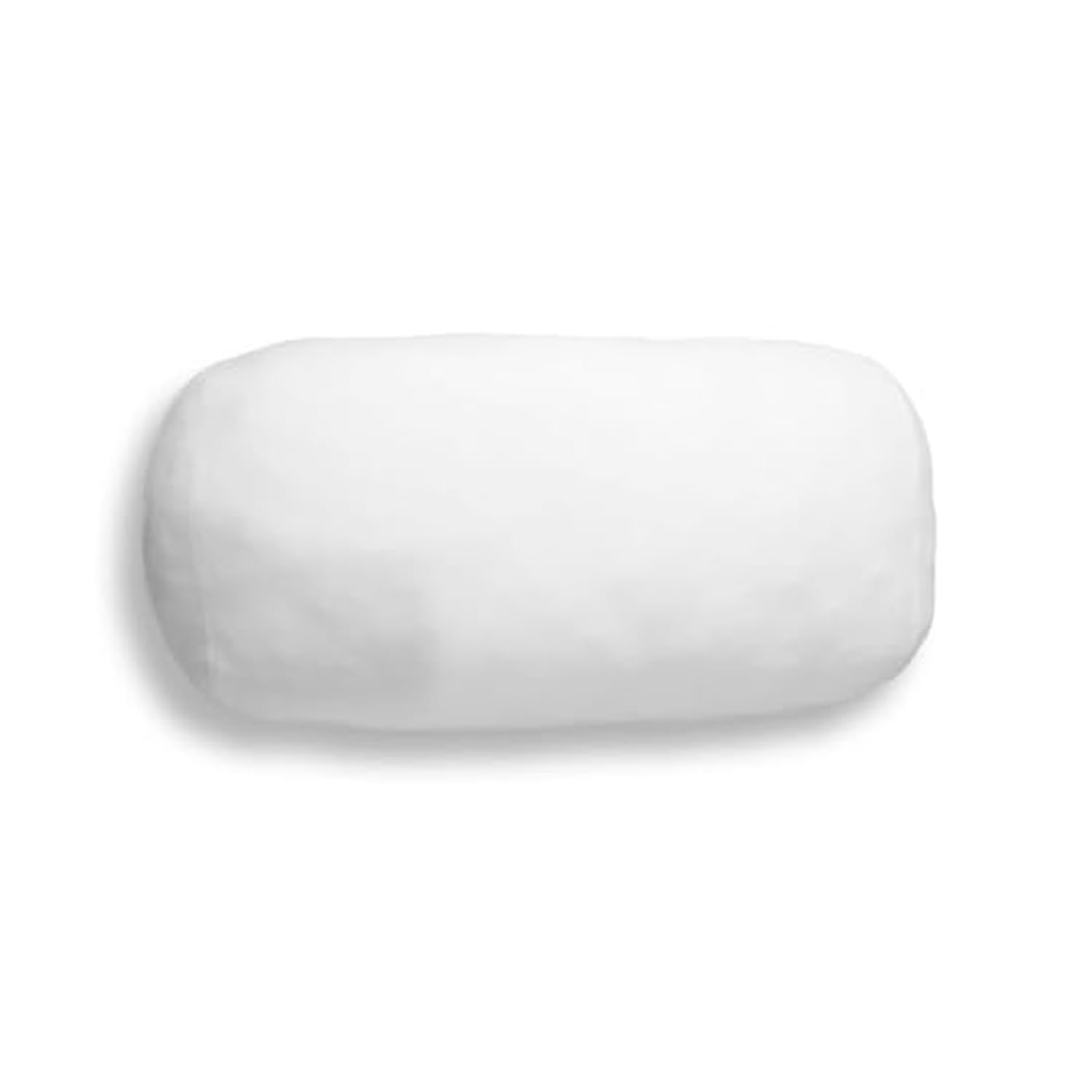 Supportive Cloud Pillow for Neck Pain Relief Shoulder Pain Relief - Perfect for Side Back Stomach Sleepers -