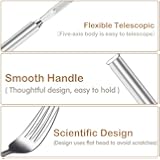 Image-HasTech