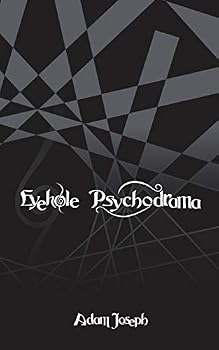 Paperback Eyehole Psychodrama Book