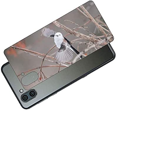 ClearView AQUOS R3Ή wʕیtB 킢V}GiK̃vg(Photo by )