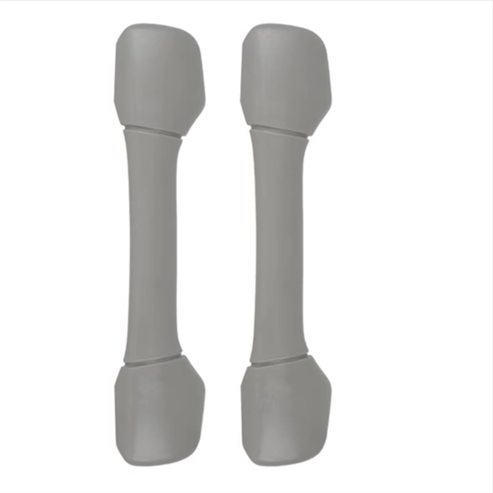 CFAYRLMS Car Roof Handle Compatible with Lexus for Es240 for Es350 2006-2012 2 Pcs Car Interior Roof Grab Handle Replacement Accessories 574612-3030