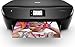 Produktbild HP Envy Photo 6230 Wireless All-in-One Drucker