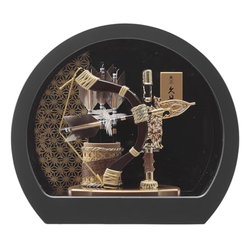 j| v   J[Lh ~` ی^ ANP[X HMQ-70710796 8 RpNg P[X j  l`̋v