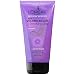 L'Oréal Paris Advanced Haircare Volume Filler Densifying Gelee, 5.1 oz. (Packaging May Vary)