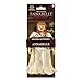 The Noble Collection Bendable Annabelle