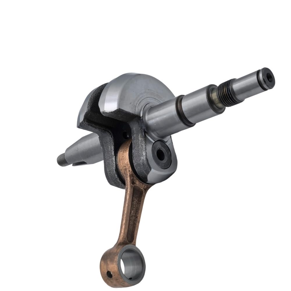 Cigüeñal para solucionar holgura en motosierras MS290 MS310 MS390