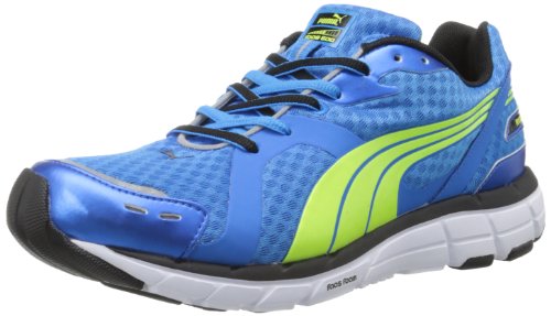 puma men's faas 600 running shoe