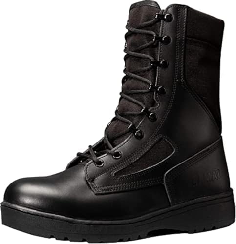 Military Boots Army Boots,Men's Tactical Boot