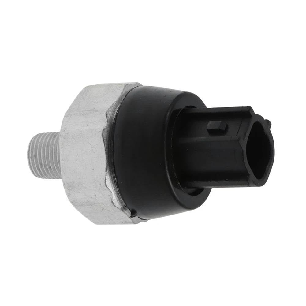 for Vauxhall for Movano Oil Pressure Switch Sensor 252404M40E Car Oil Pressure Switch