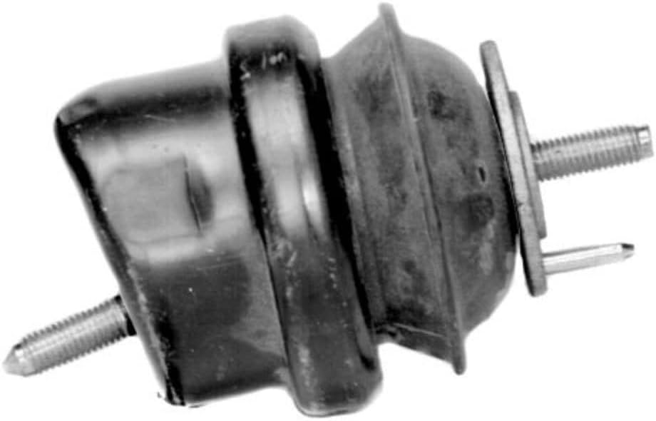 AED A2812 Front Right Engine Mount