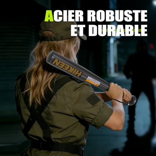 Vignette produit