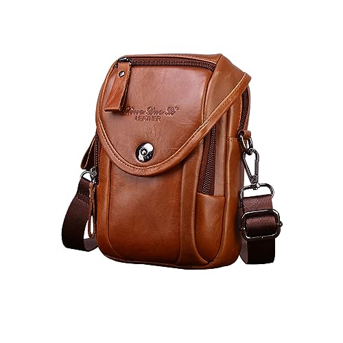 [v] v ~jV_[obO Y ~jEGXgobO EGXg|[`oCNp xgobO qbvobO U[ { v jp ~j΂ߊ| {fBobO obO V_[ y uE Z2023 (uED