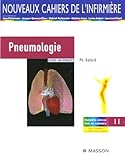  Pneumologie: Soins infirmiers