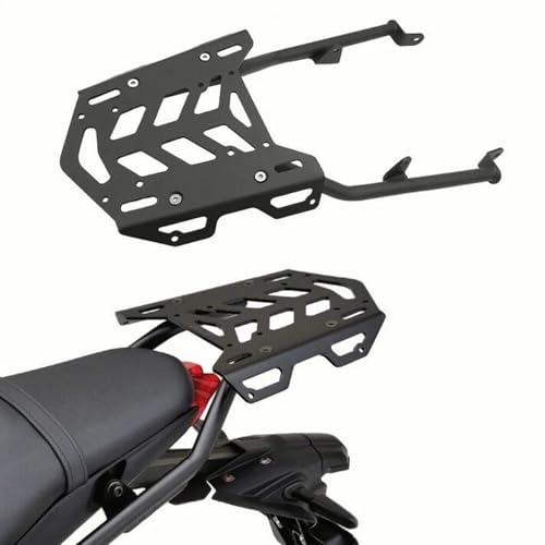 GYUKSIA Rear Carrier Rack for Yamaha MT-09