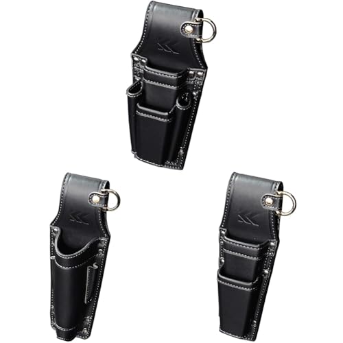 yZbgztW hCo[y`z_[2i  LIGHT PU LEATHER SERIES AH-72BG + tW y^dhCo[z_[  LIGHT PU LEATHER SERIES AH-21BG + tW z_[2