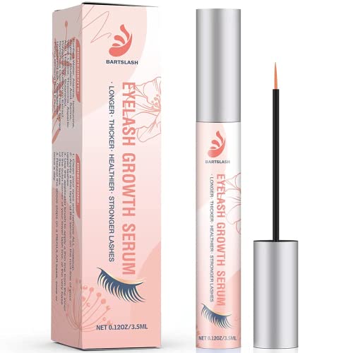 BARTSLASH-Premium-Eyelash-Growth-Serum-Irritation-Free-For-Longer-Thicker-Healthier-and-Stronger-Lashes-012OZ35ML