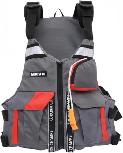 Barino }`|PbgtCtBbVOWPbg̓xXgAJbNZ[O{[gEH[^[X|[cpEH[^[{gz_[tAT[tBxXg jpCtWPbg (O[) [sAi]