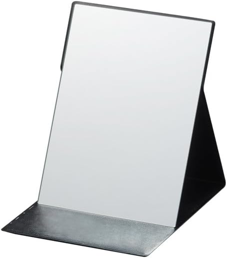 Professional model Oritate mirror Eco (M) HP-22