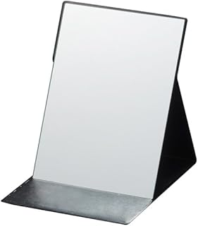 Pro Model Folding Mirror Eco M HP-22