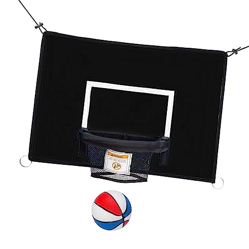 g| oXPbg{[ t[v A^b`g  O {[t oXPbg{[ S[ ubN 69 cmx48 cm