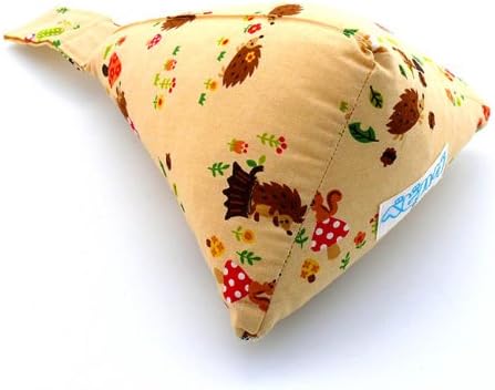 Amazon 向きぐせ防止クッション Lサイズ ベビー布団 寝具 ベビー マタニティ 通販 Amazon 向きぐせ防止クッション Lサイズ ベビー布団 寝具 ベビー マタニティ 通販