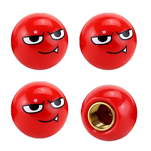 4PCS/ZbgJ[Eh{[VFCvA`Xg[^[TCNoCNzC[^C^CXeLbv^C킢XezC[p