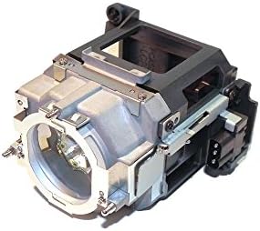 P Premium Power Products AN-C430LP-ER Compatible Projector Lamp