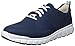 Produktbild Ganter Herren EVOHERREN Sneaker, Navy, 45 EU Weit