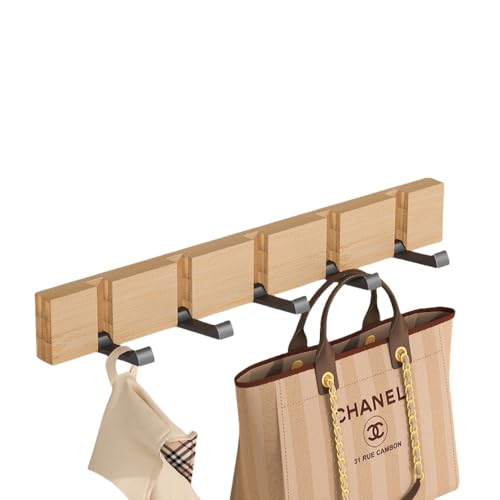 WQNB C@̏i^CgidꏜEœKj NGCeBu܂肽݉BtbN ՂȂǊ|nK[ ցErOExbh[EoX[p nJ`ER[gEXqڊ ({F5tbN)