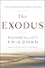 The Exodus