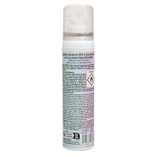 Vignette produit