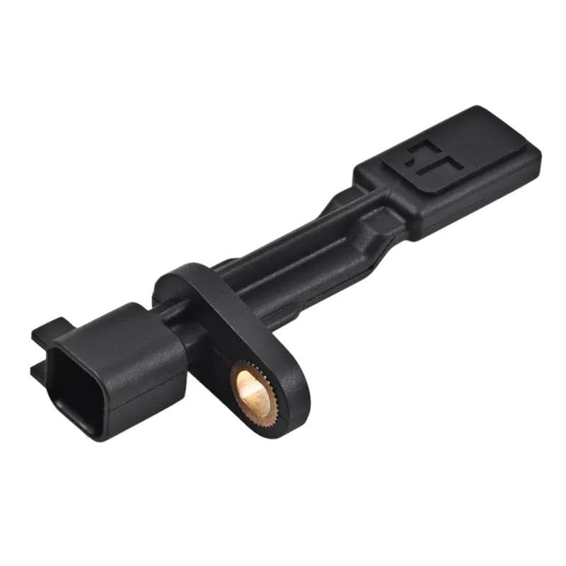 Capteur de vitesse ABS arrière 52125003AB pour Jeep Wrangler Liberty gauche droite