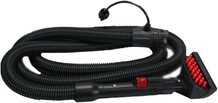 Replacement Part For Bissell 86T3, 86T32, 86T38, 86T3F Vacuum Cleaner Big Green Carpet Cleaning Hose # 2037443