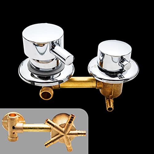 2/3/4/5 ���H �� ���� �^�J �V�����[ �֌� �o�X���[�� �}�� �~�L�T�[ �o���u �X�`�[�����[�� �L���r�� �L���r�l�b�g�p �Z���~�b�N�J�[�g���b�W �������� �f���A���n���h�� ����N�������b�L(5�o��-B�A10cm)