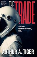 The Trade: A Book About Life Choices, Regret, and What Comes After (The Art of Living) 6166303831 Book Cover