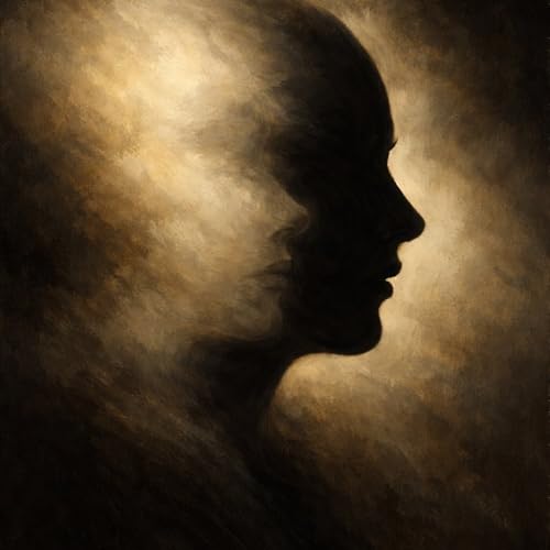 Le biais de n&eacute;gativit&eacute;