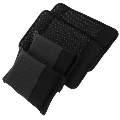 HOMOCONO 4tppbh ẻ NbVt ×ptΉ ~ߐ݌v ϖՐ|GXef ȒP