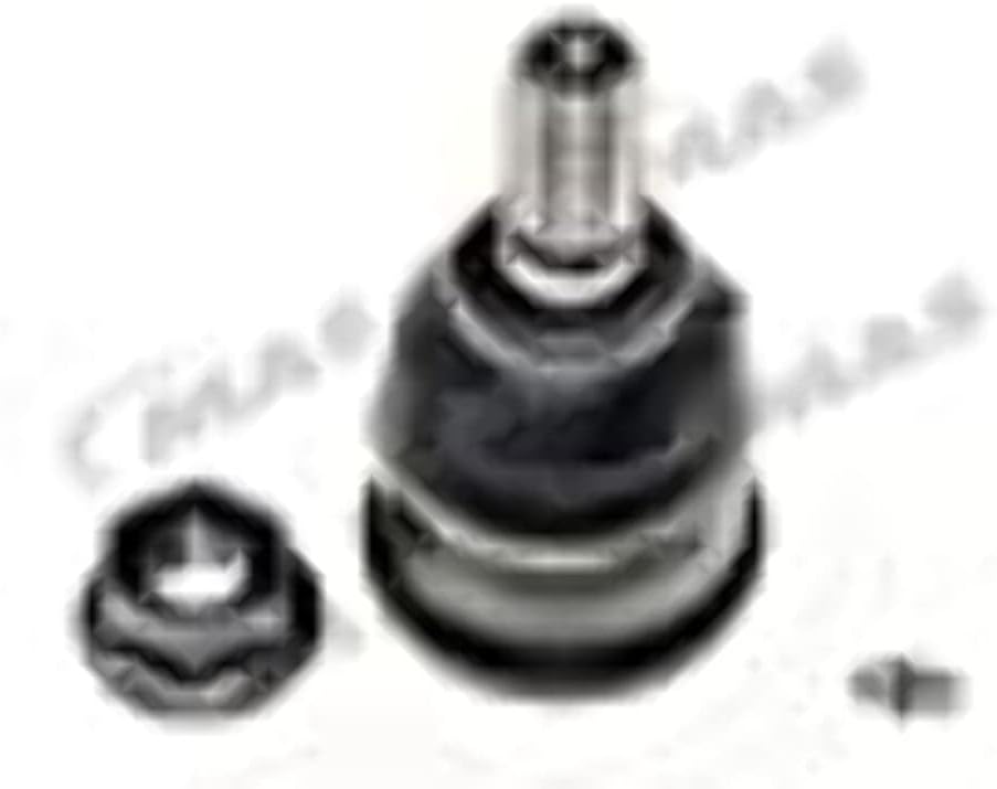 Dorman Pronto B8477 Suspension Ball Joint