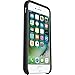 OtterBox Universe Series Module/Swappable Case for iPhone SE (3rd and 2nd gen) and iPhone 8/7 - Retail Packaging - Black
