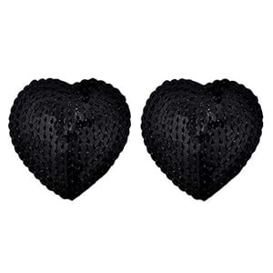 Tepel Pasties, Tepel Covers, Sexy Lingerie